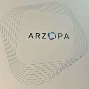 Portable monitor Arzopa